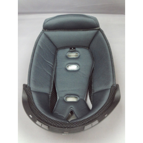 Spada Spada RP-One Centre Pads Internal Liner [L-10MM]